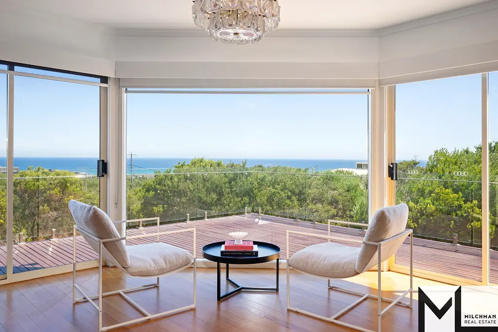 29 Paradise Drive, St Andrews Beach, VIC 3941