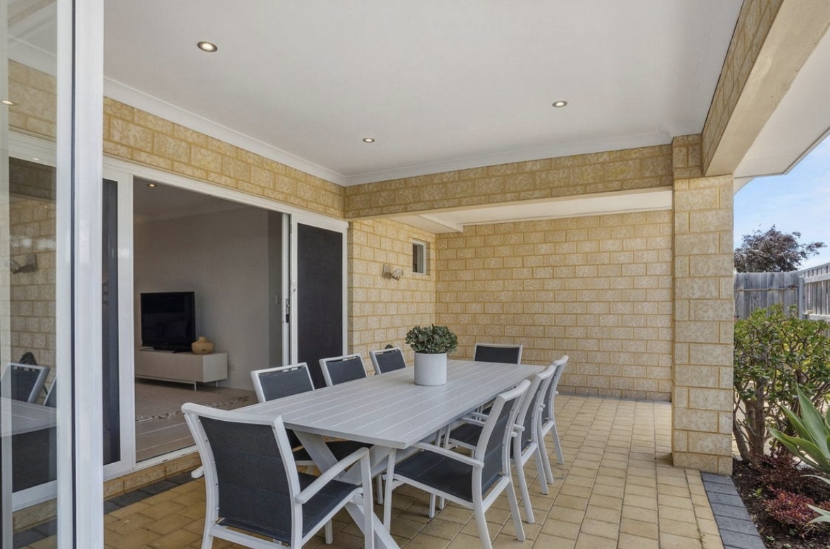 30 LOOKOUT DR, YANCHEP WA 6035, 0 rūma, 0 rūma horoi, House