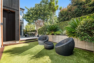 82A Grange Road, Mt Eden, Auckland City