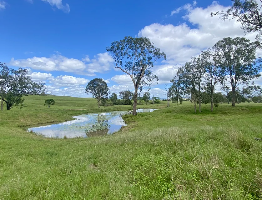2192 Wivenhoe Somerset Road, Bryden, Somerset Region, 0房, 0浴, Lifestyle Property