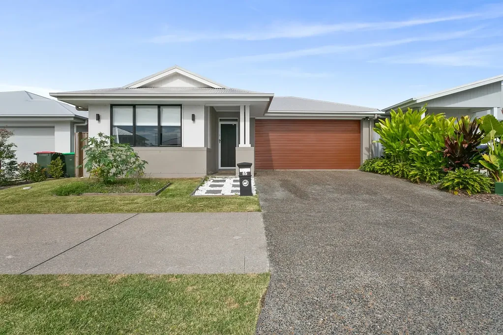 85 Great Keppel Way, Banya, QLD 4551