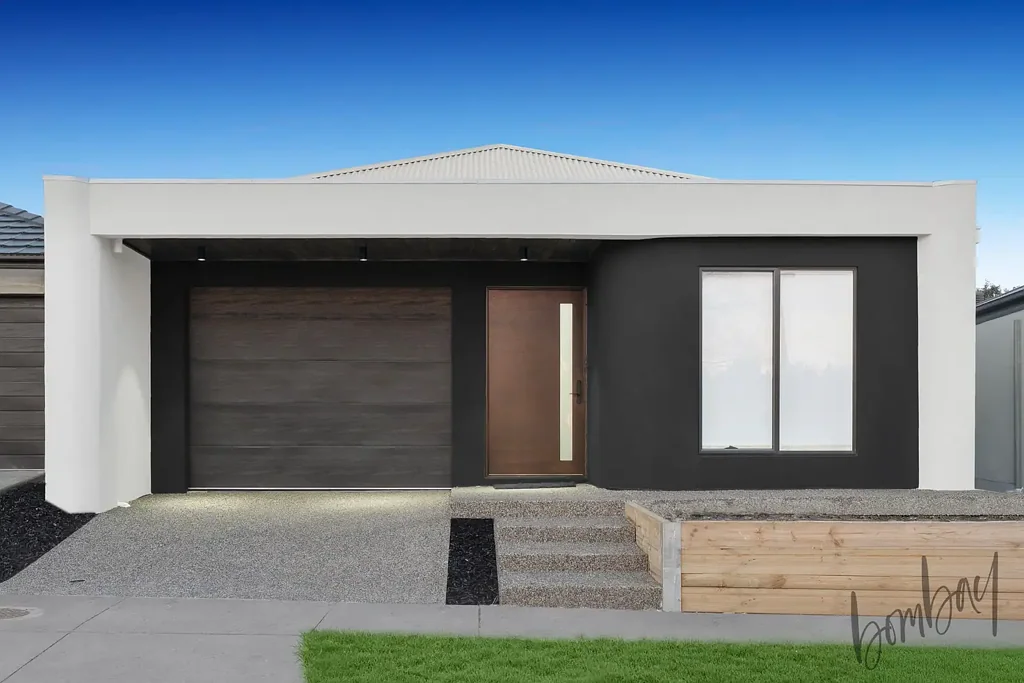 52 Mylius Street, Wollert, VIC 3750