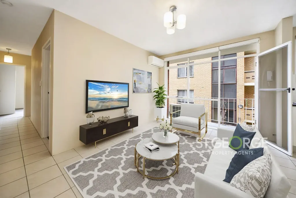 Penshurst 2ਬੈੱਡਰੂਮ New Year & First Home Buyers Special