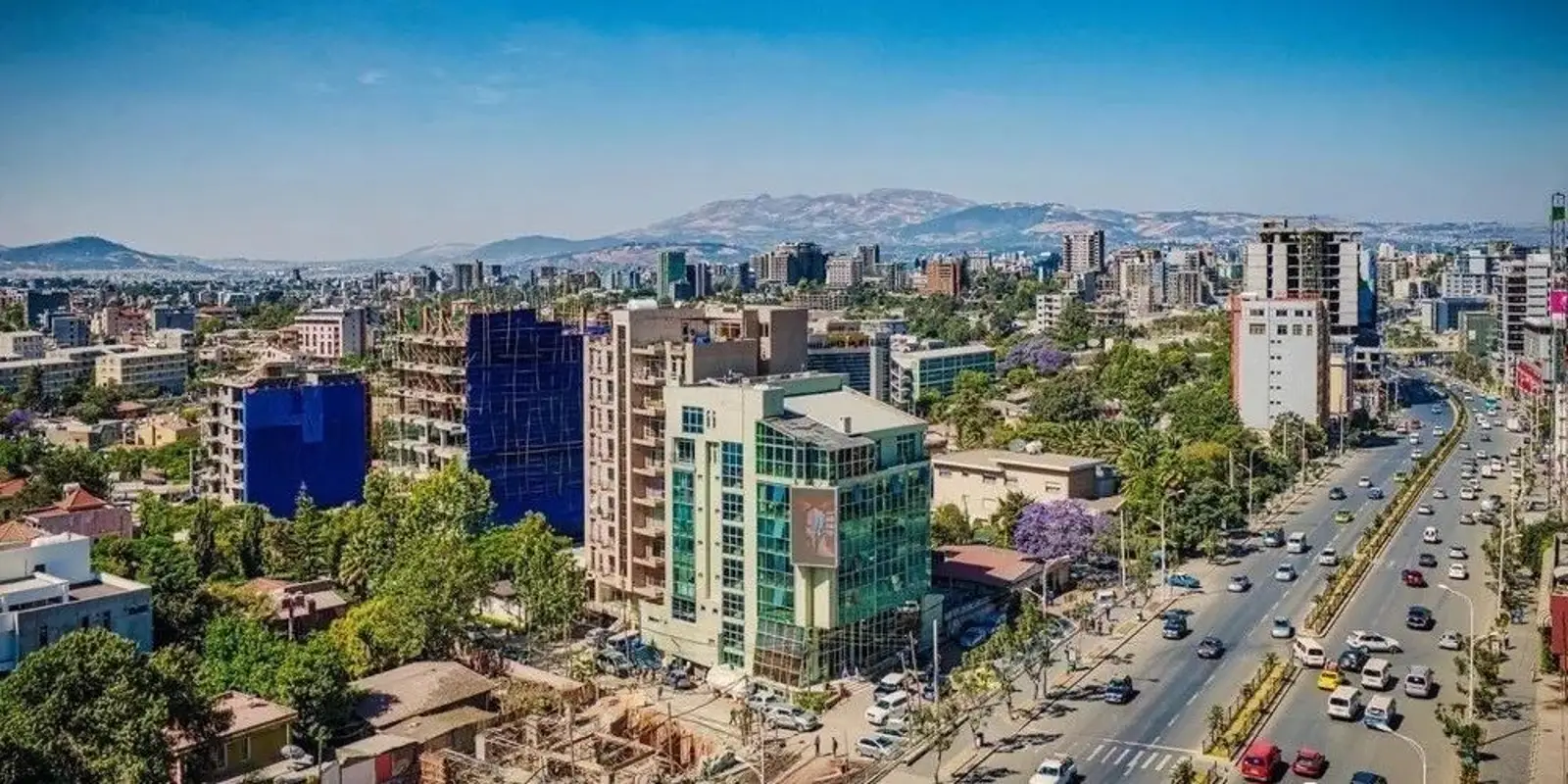如果下水道是城市良心,那今天的美国真是没良心啊!