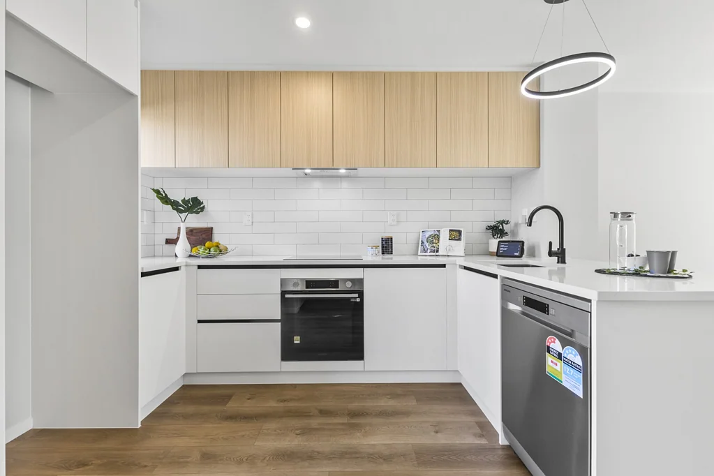 Spacious 3 bedroom home in Mangere