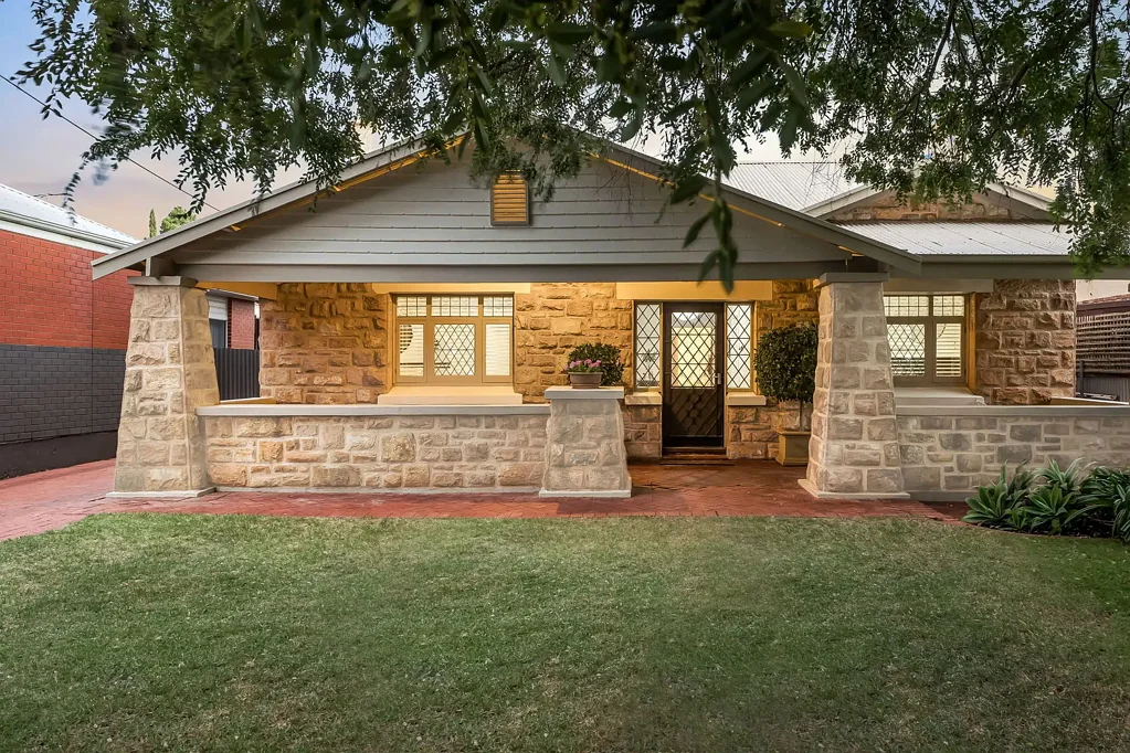 33 Church Street, Highgate, SA 5063