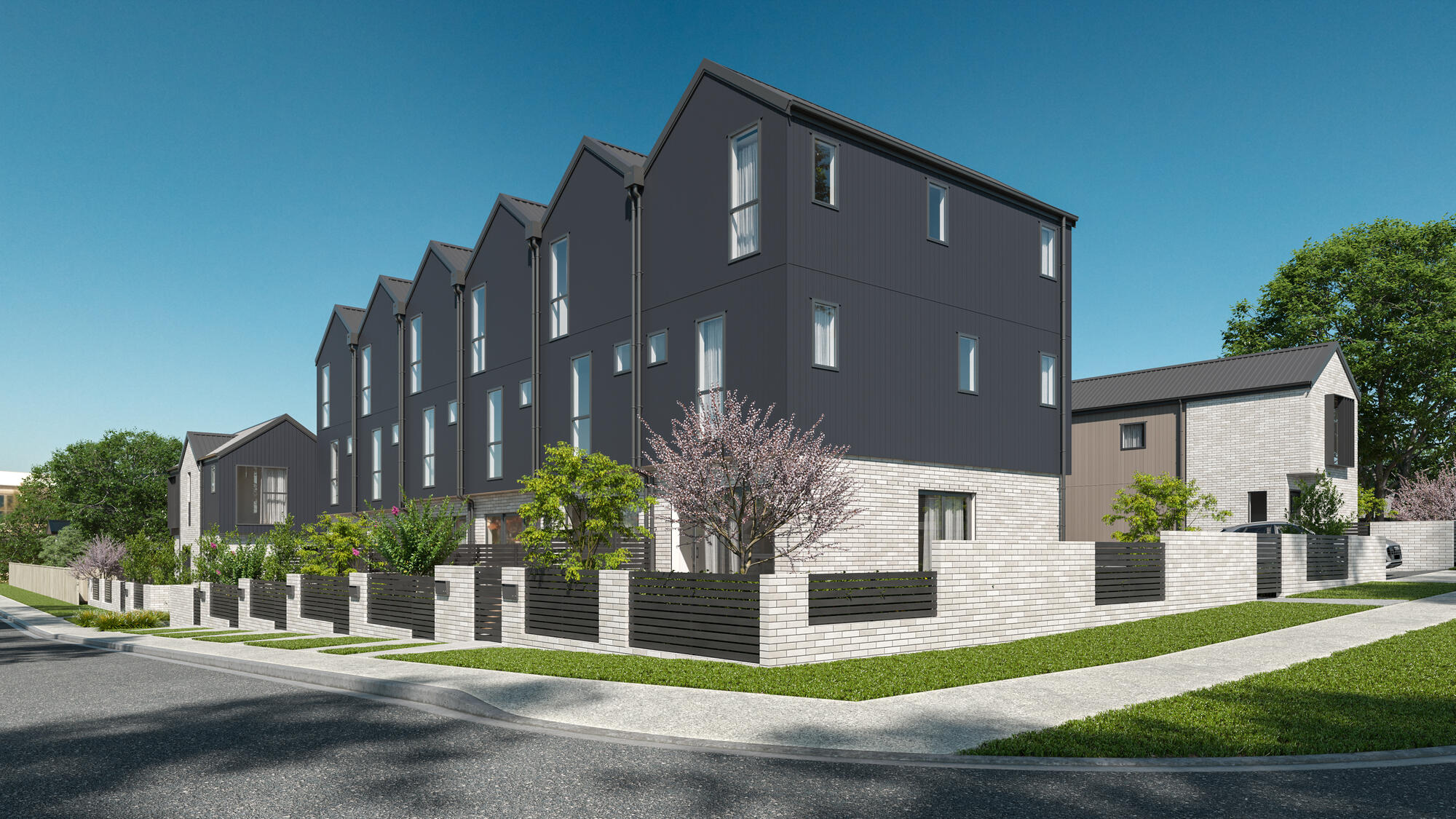 2/82 Beach Haven Road, Beach Haven, photo 10