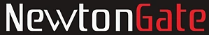 Newtongate Real Estate