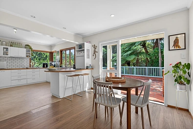 5 Tiniroa Grove, Silverstream, Upper Hutt, Wellington, 4 Schlafzimmer, 2 Badezimmer, House