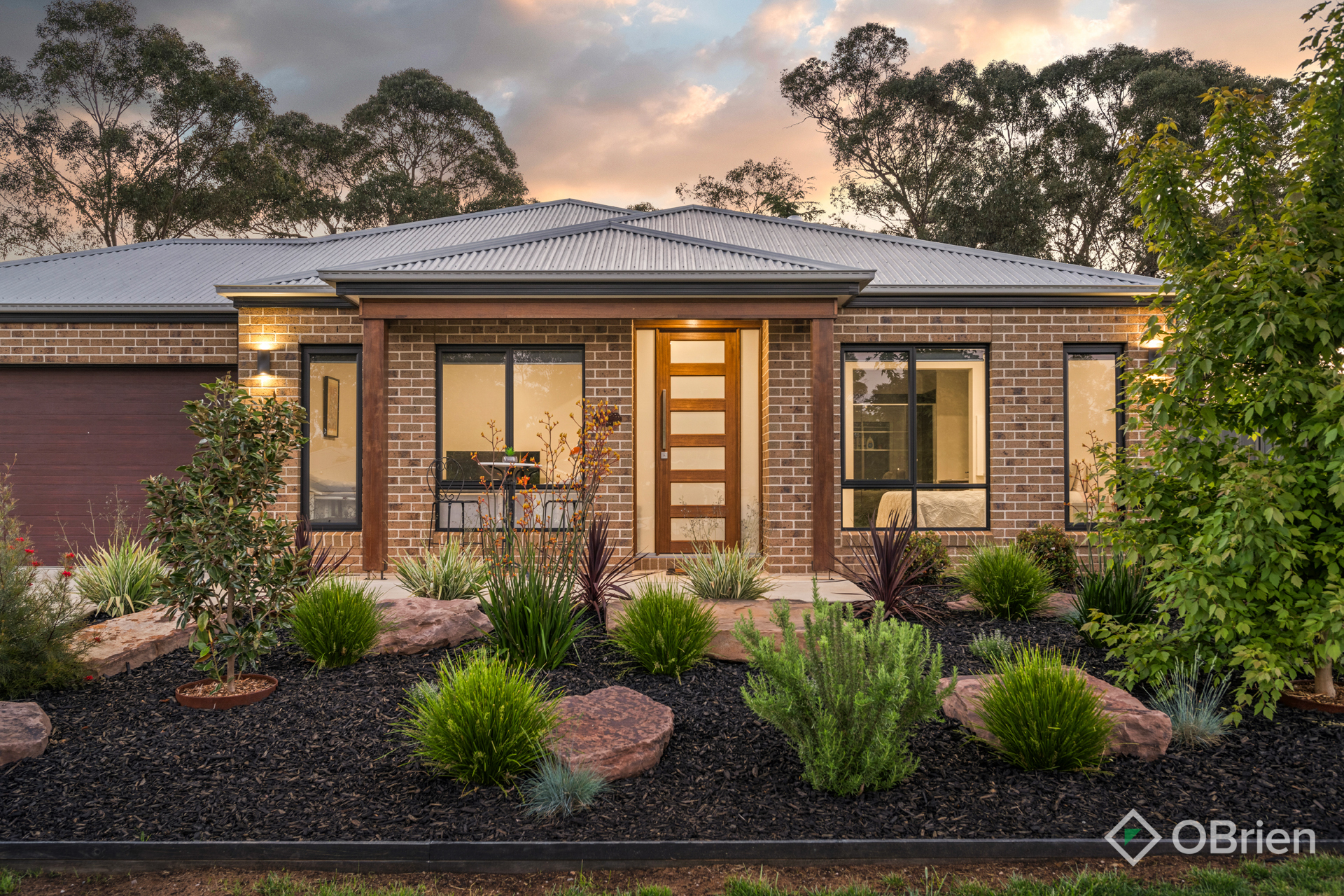 16 WILLOW DR, WANGARATTA VIC 3677, 0房, 0浴, House