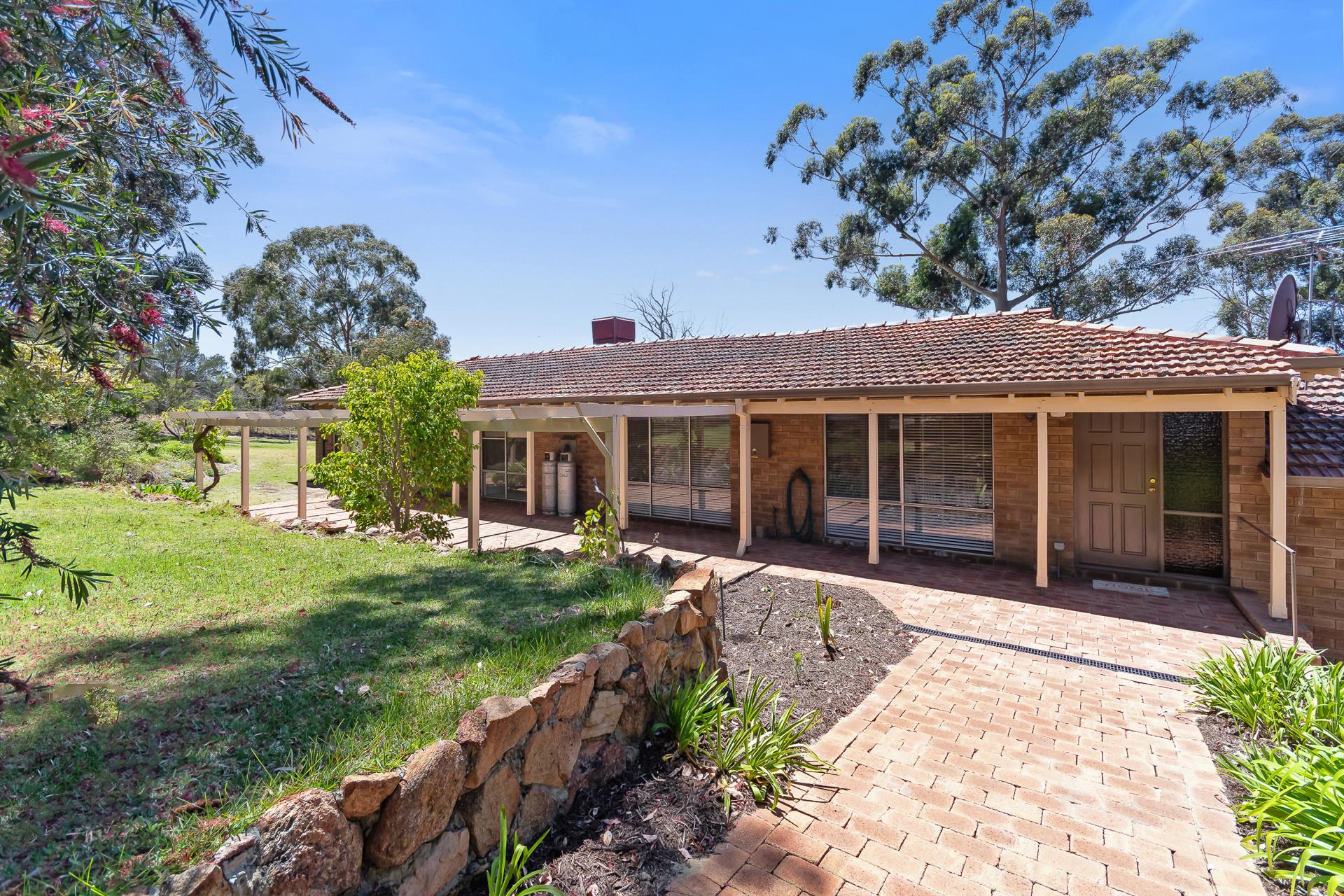 18 FRANKLIN RD, WANNEROO WA 6065, 0 غرف, 0 حمامات, House