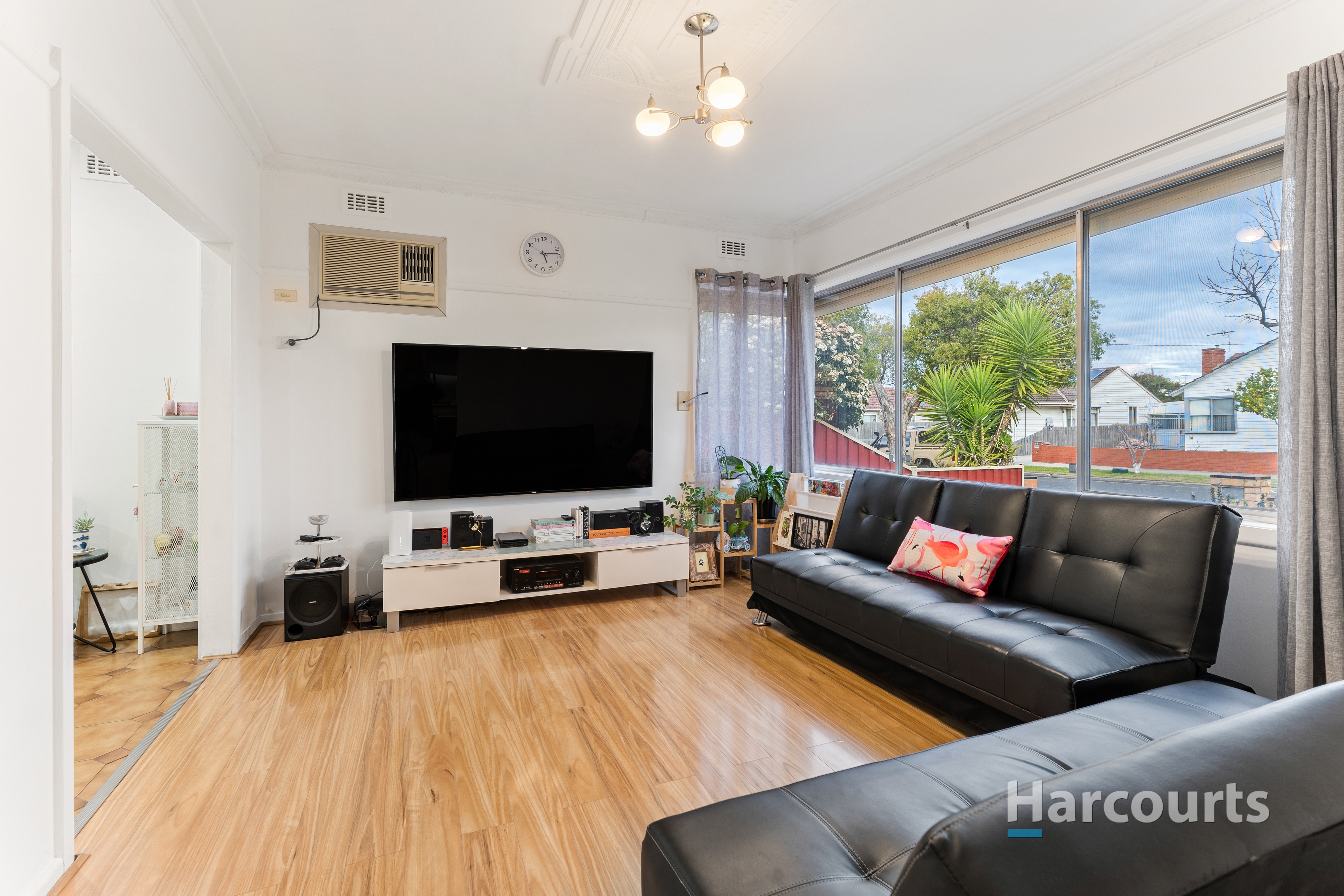 74 WELLINGTON ST, WEST FOOTSCRAY VIC 3012, 0 phòng ngủ, 0 phòng tắm, House