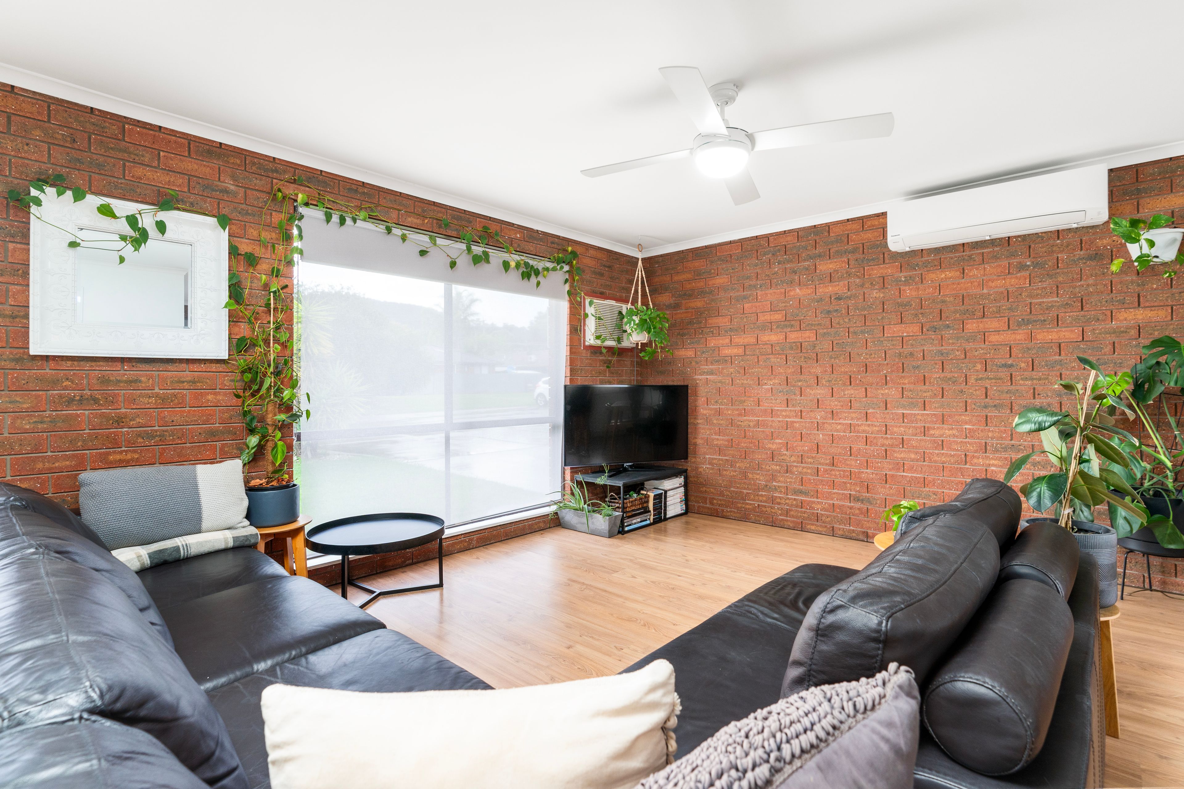 UNIT 1 595 WEBB ST, LAVINGTON NSW 2641, 0房, 0浴, Unit