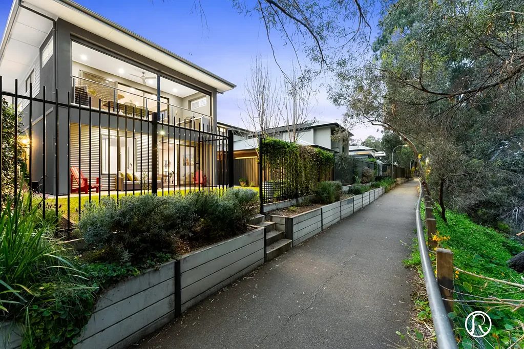 52A Kanbara Street, Flinders Park, SA 5025