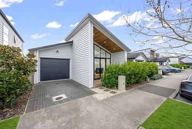 Karaka 4침실 FINANCIAL PRESSURE, RARE BUYING OPPORTUNITY