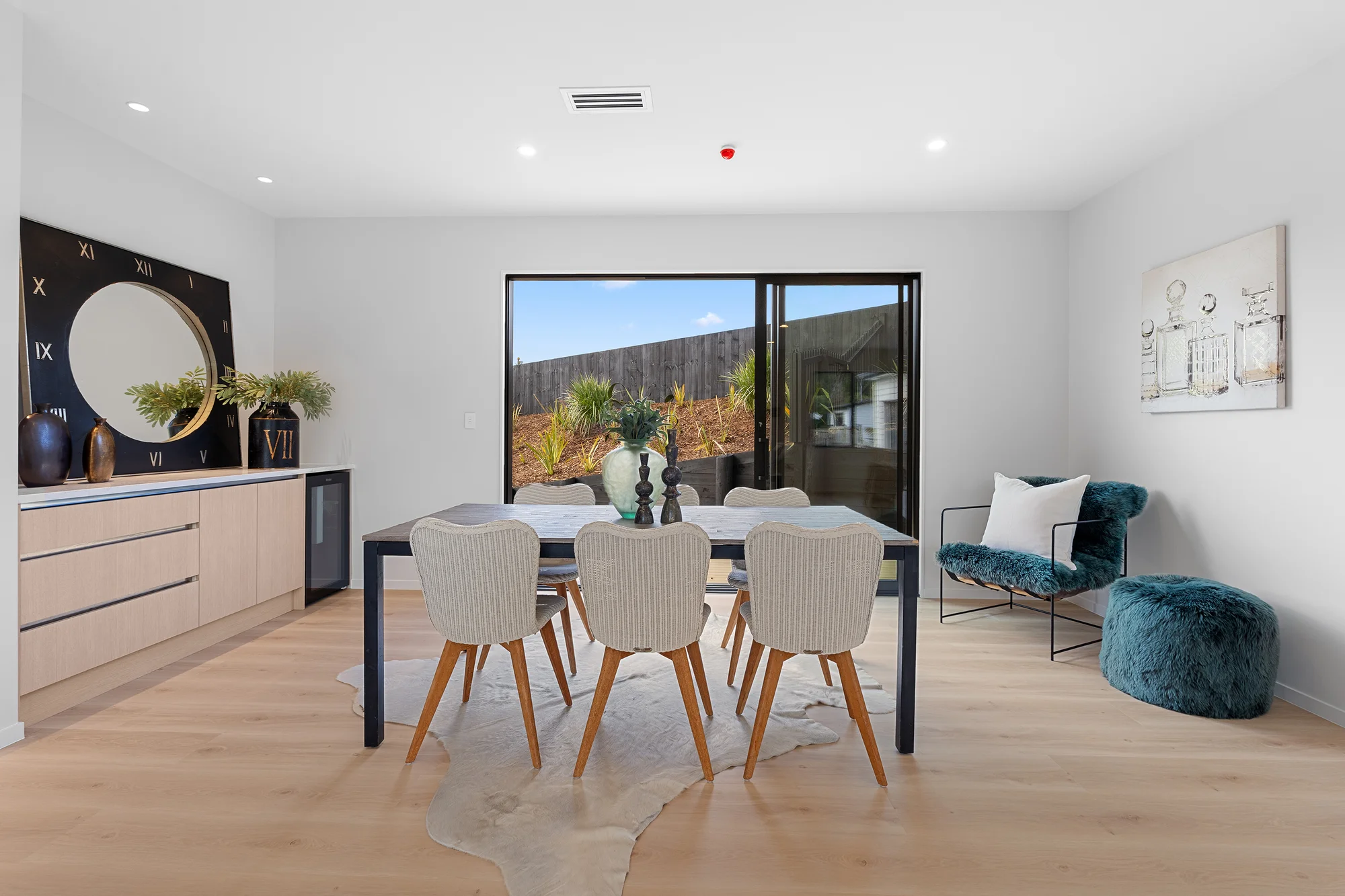 5 & 5A Hayley Court, Millwater, photo 12