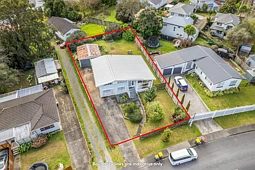 9 Redwood Drive, Massey