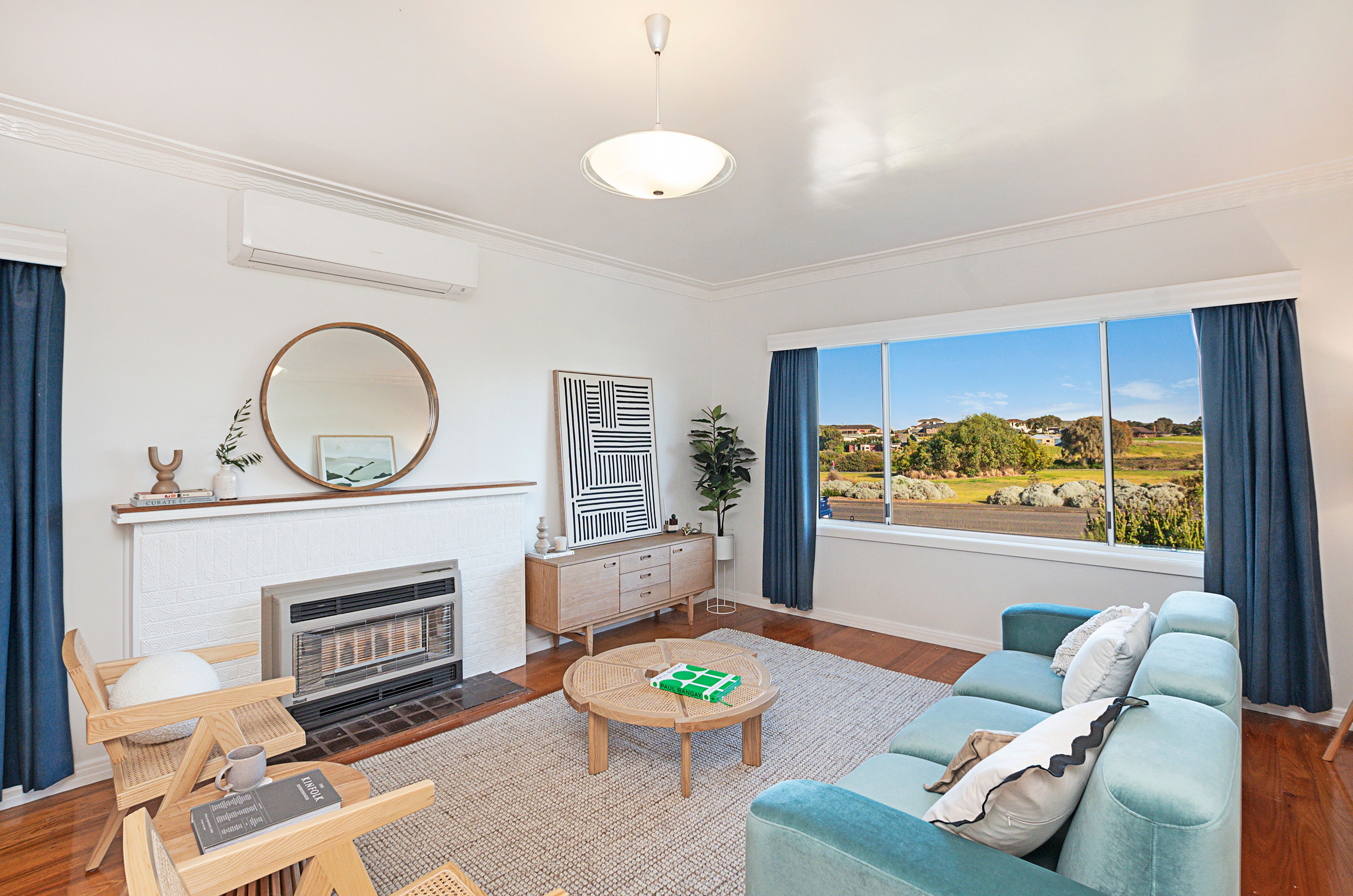 44 HARRIS ST, WARRNAMBOOL VIC 3280, 0 phòng ngủ, 0 phòng tắm, House