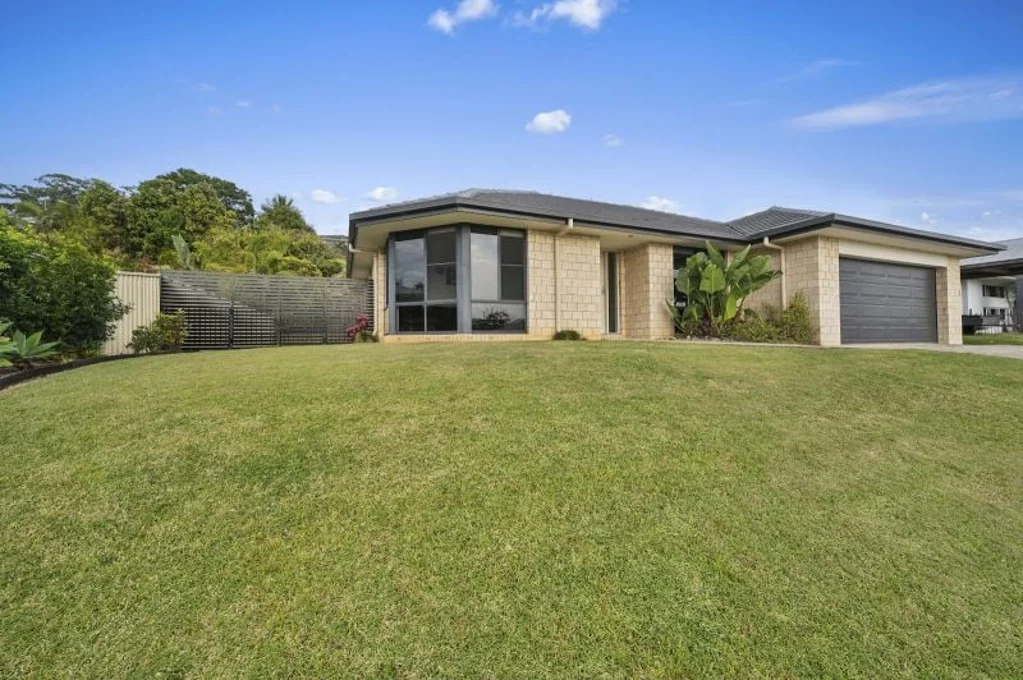 Valla Beach 4Zimmer Coastal Family Living