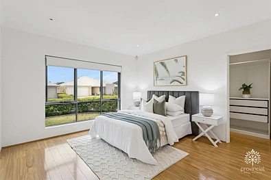 24 MILLOT VSTA, CAVERSHAM WA 6055, 0 침실, 0 욕실, House