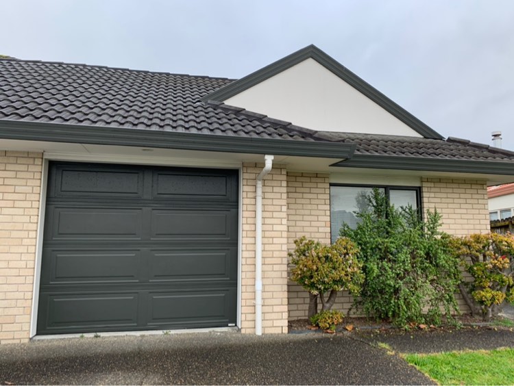 2 Keswick Close, Northpark, Auckland - Manukau, 5 Bedrooms, 3 Bathrooms