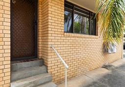 1/481 Hill Street, West Albury