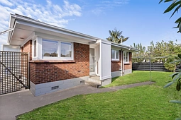 4/849 Manukau Road, Royal Oak