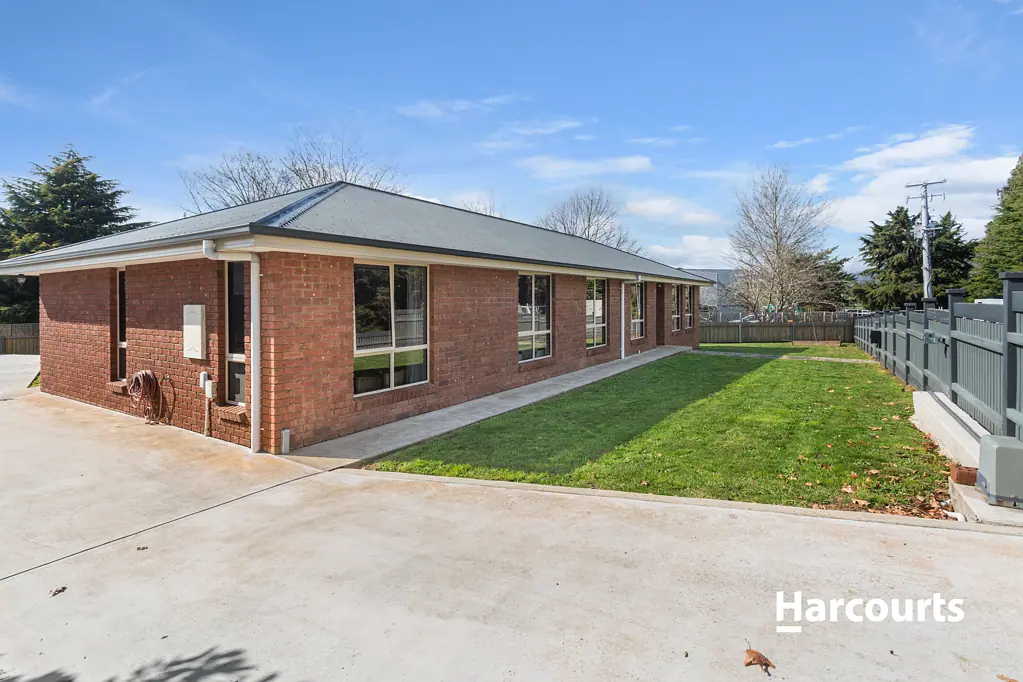 34 East Westbury Place, Deloraine, TAS 7304