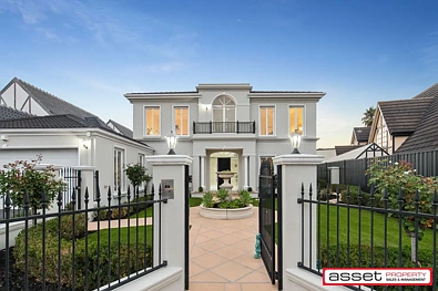 11 Cocos Court, Patterson Lakes, VIC 3197, 5 chambres, 3 salles de bain, House