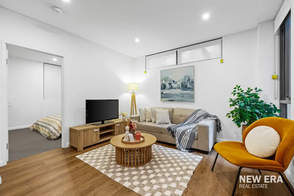 G08/28 Carlingford Road, Epping, NSW 2121