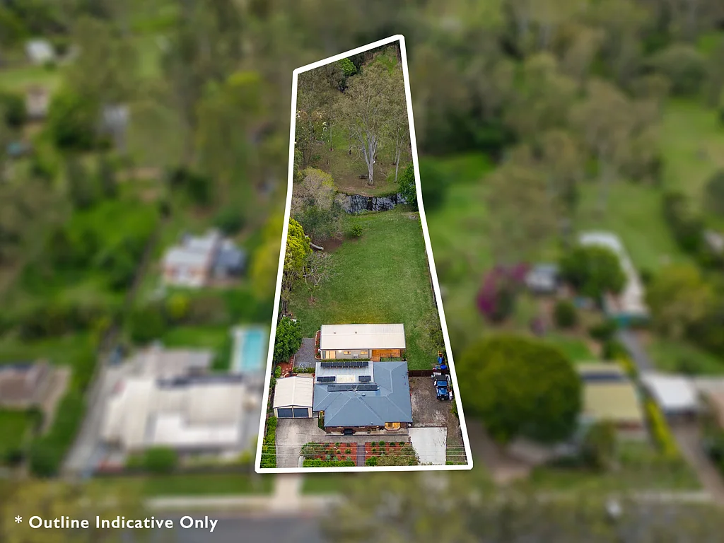 14 Queensborough Parade, Karalee, QLD 4306