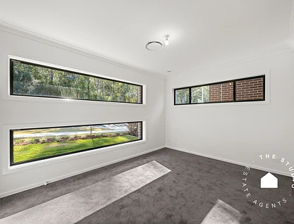 250 Commercial Road, Vineyard, Outer Western Sydney, 5 રૂમ, 4 બાથરૂમ, House