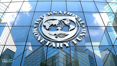 IMF奉劝新西兰：少花钱、推税改、冻结最低工资