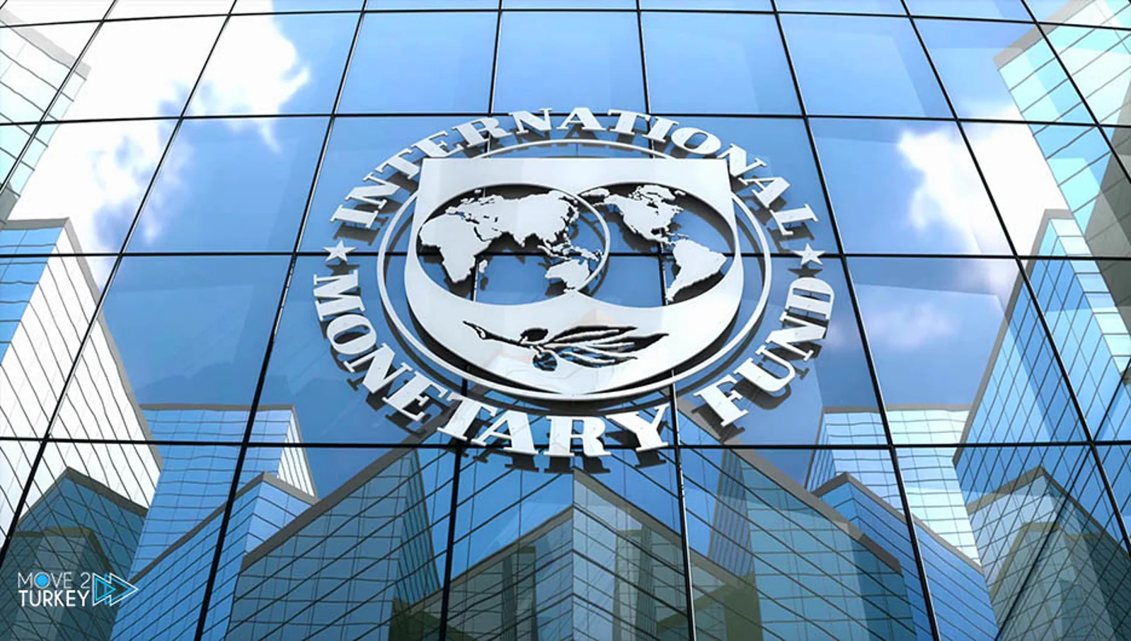 IMF奉劝新西兰:少花钱、推税改、冻结最低工资