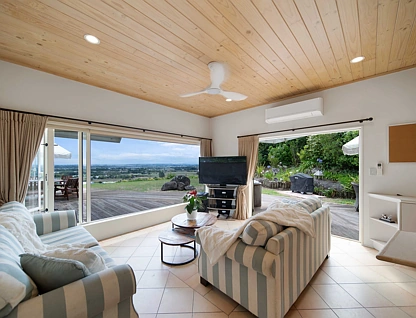 304 Appleby Road, Drury, Papakura, 4 침실, 2 욕실, Lifestyle Property