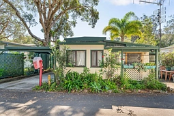 71/1 Ocean Street, Port Macquarie