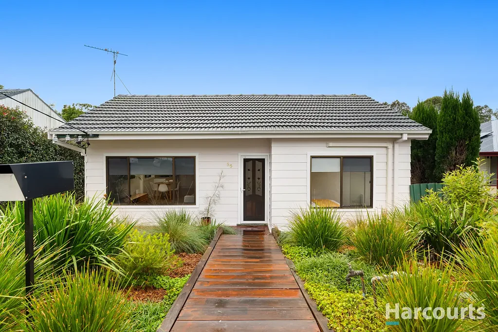 55 Blanch Street, Shortland, NSW 2307