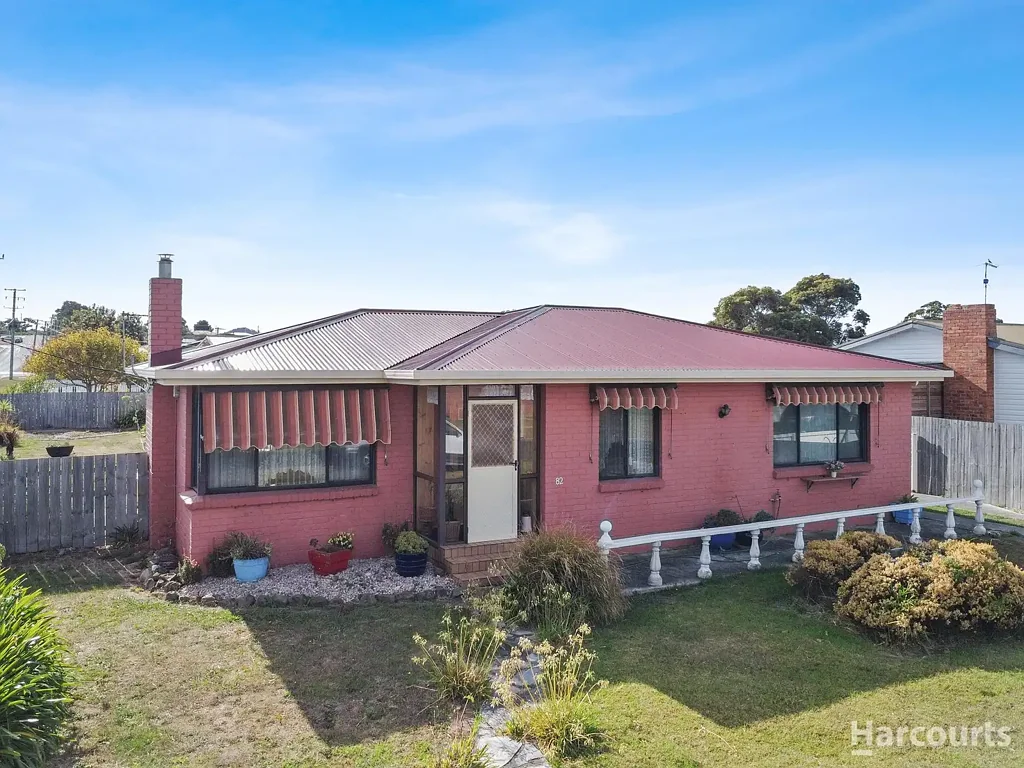 82 Sorell Street, George Town, TAS 7253