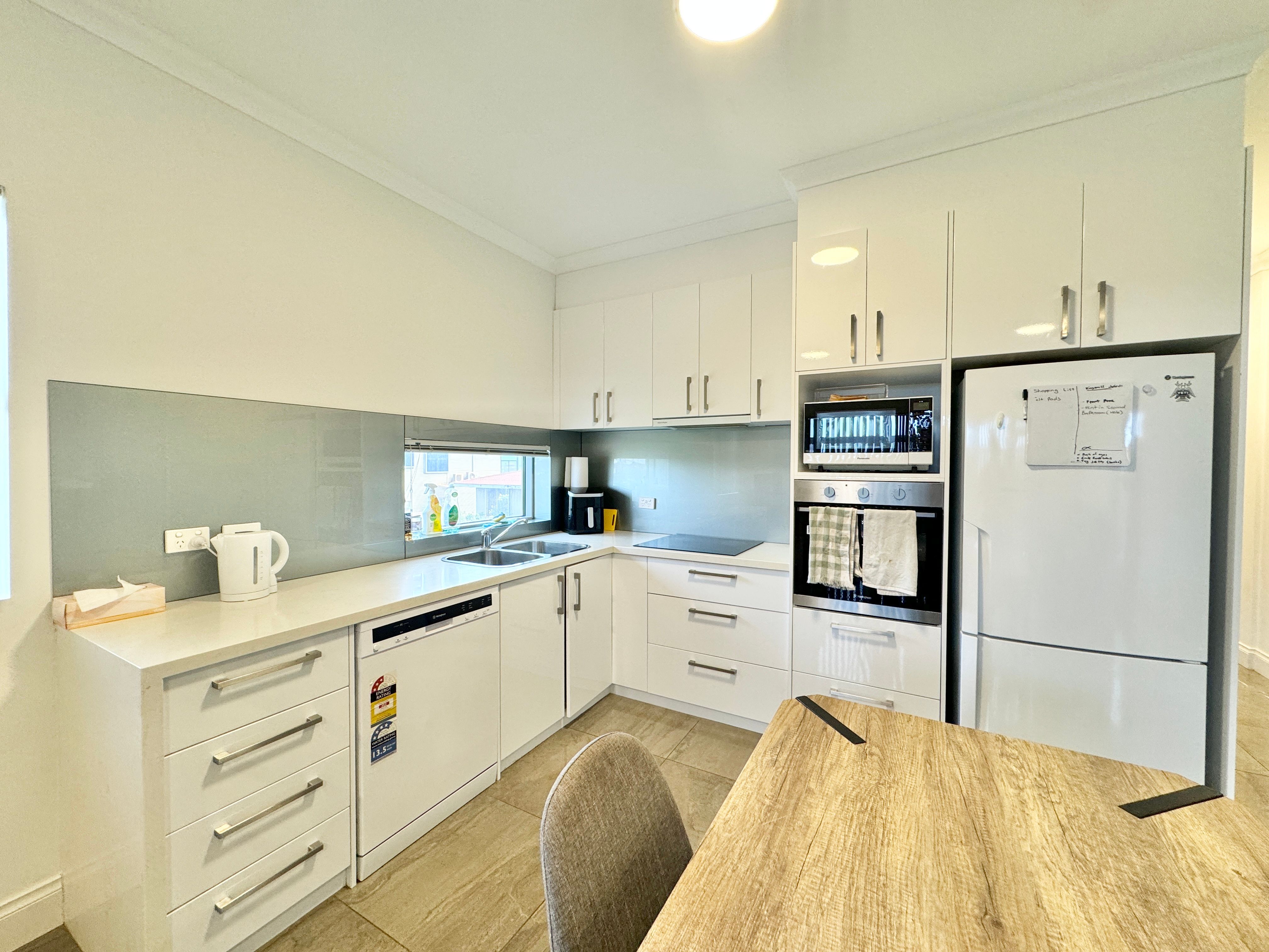 UNIT 5 88A KINGSMILL ST, PORT HEDLAND WA 6721, 0 Kuwarto, 0 Banyo, House