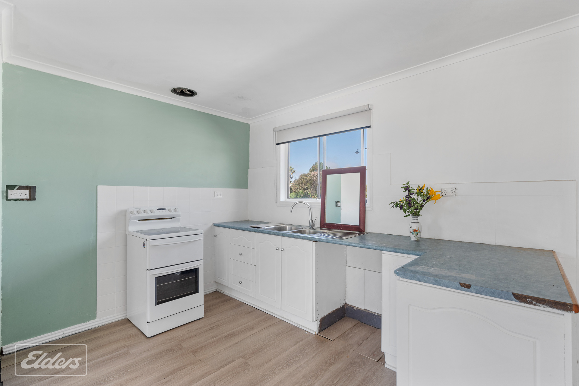 14 GOOLWA RD, MIDDLETON SA 5213, 0房, 0浴, House