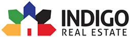 Indigo Real Estate