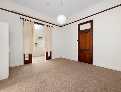 3/11 Taylor Street, Woolloongabba, Brisbane - Southern Region, 1 Bedrooms, 1 Bathrooms, Apartment