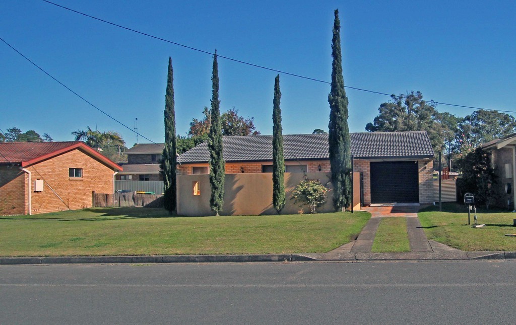 52 WINGHAM RD, TAREE NSW 2430, 0 Bedrooms, 0 Bathrooms, House