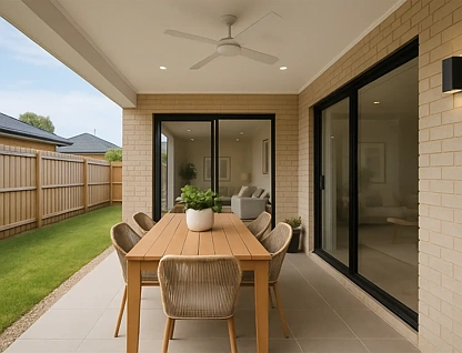 地址保密, Taigum, QLD 4018, 4房, 2浴, House