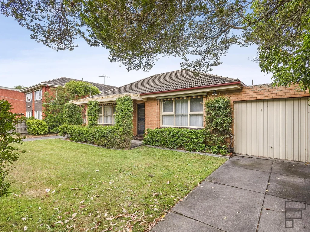 1/10 Rosedale Avenue, Glen Huntly, VIC 3163
