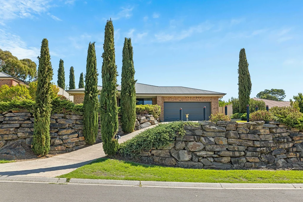 23 Clydesdale Place, Nairne, SA 5252