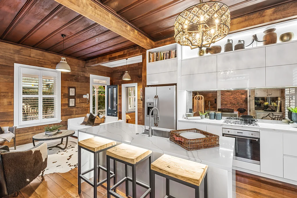 Parnell 2ਬੈੱਡਰੂਮ Final Weekend - Don't Miss Your Chance to View!