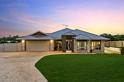 3 Wexford Court, Rockyview