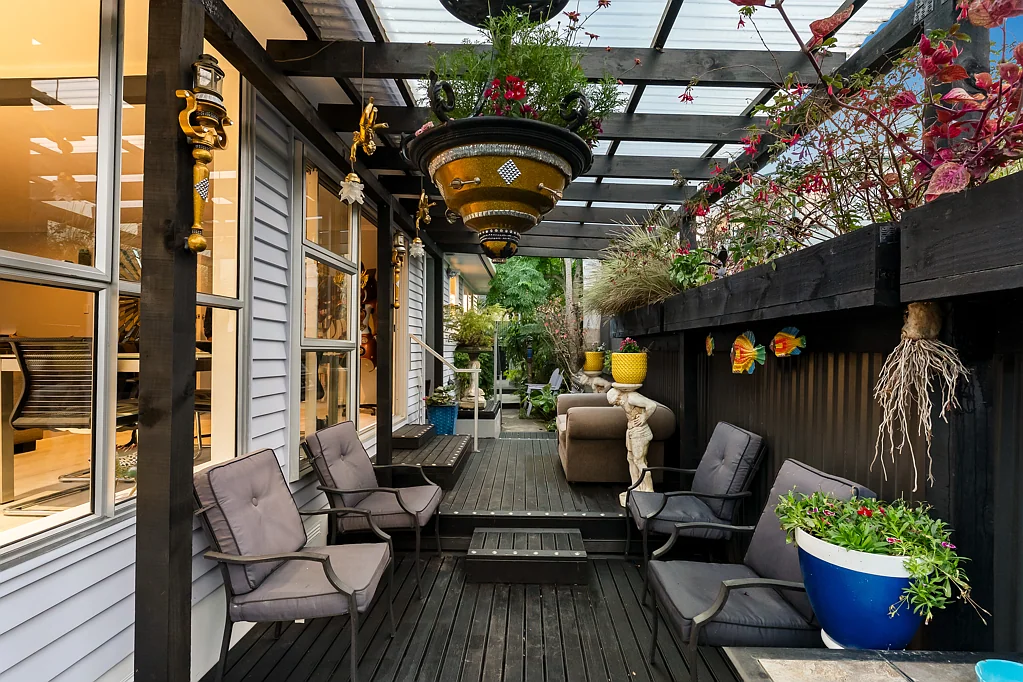 22A Boakes Road, Mount Wellington, Auckland City, Auckland