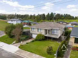 62 Parua Road, Newnham